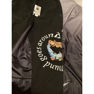 Ultra Rare Men’s Pants